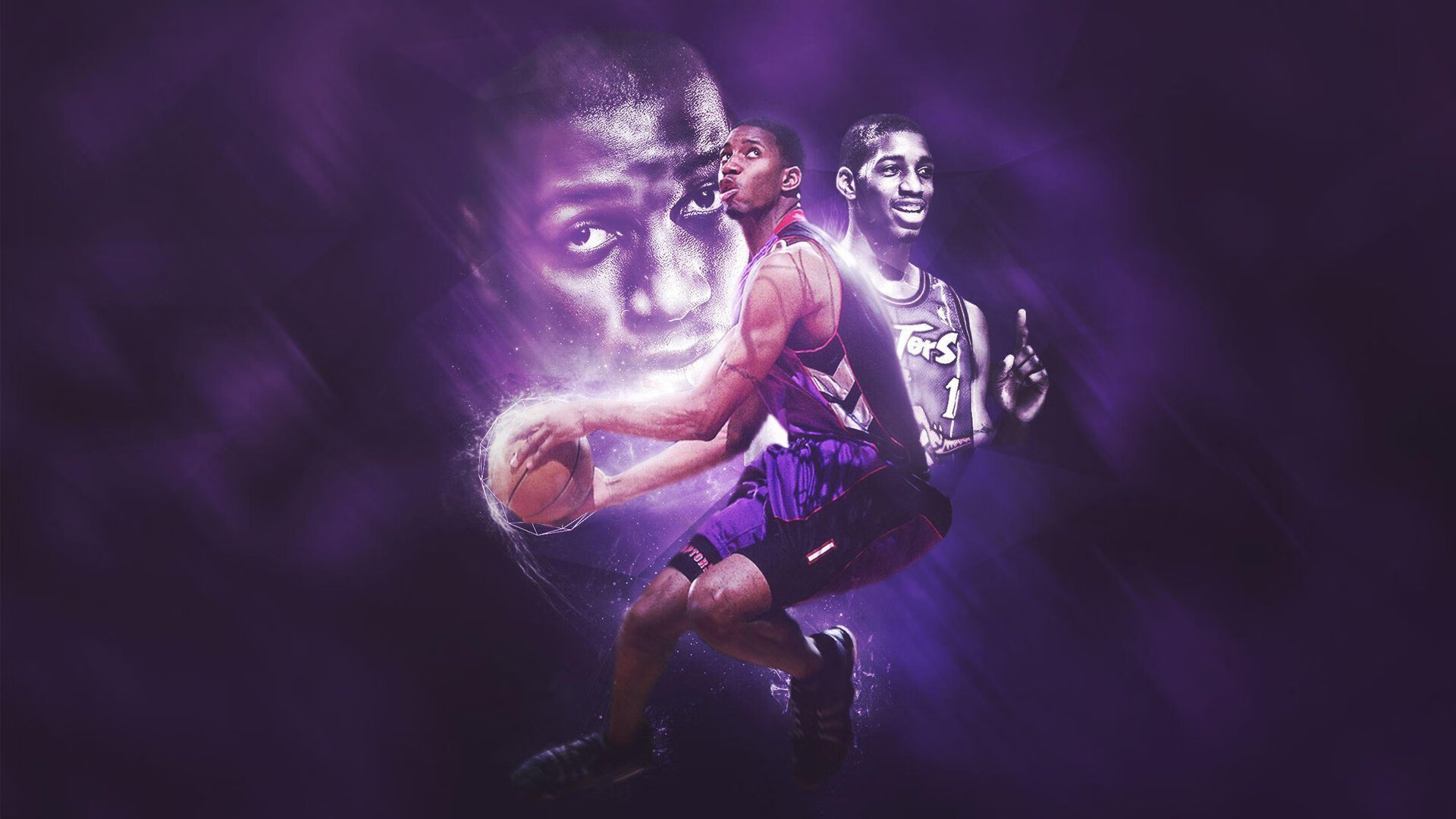 NBA球星代言电竞品牌破圈传播，nba篮球代言