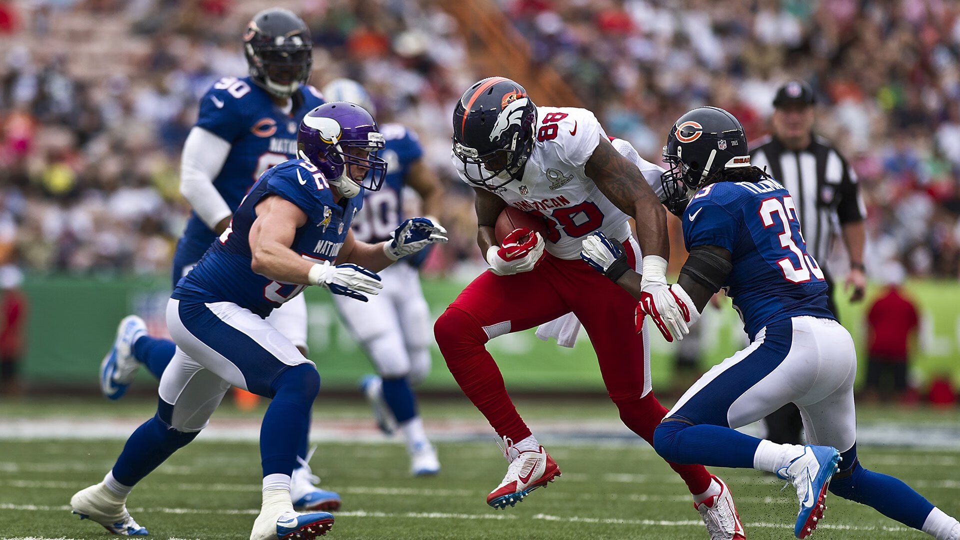 英超球队赛季中期体能负荷动态调整策略，英超tifo