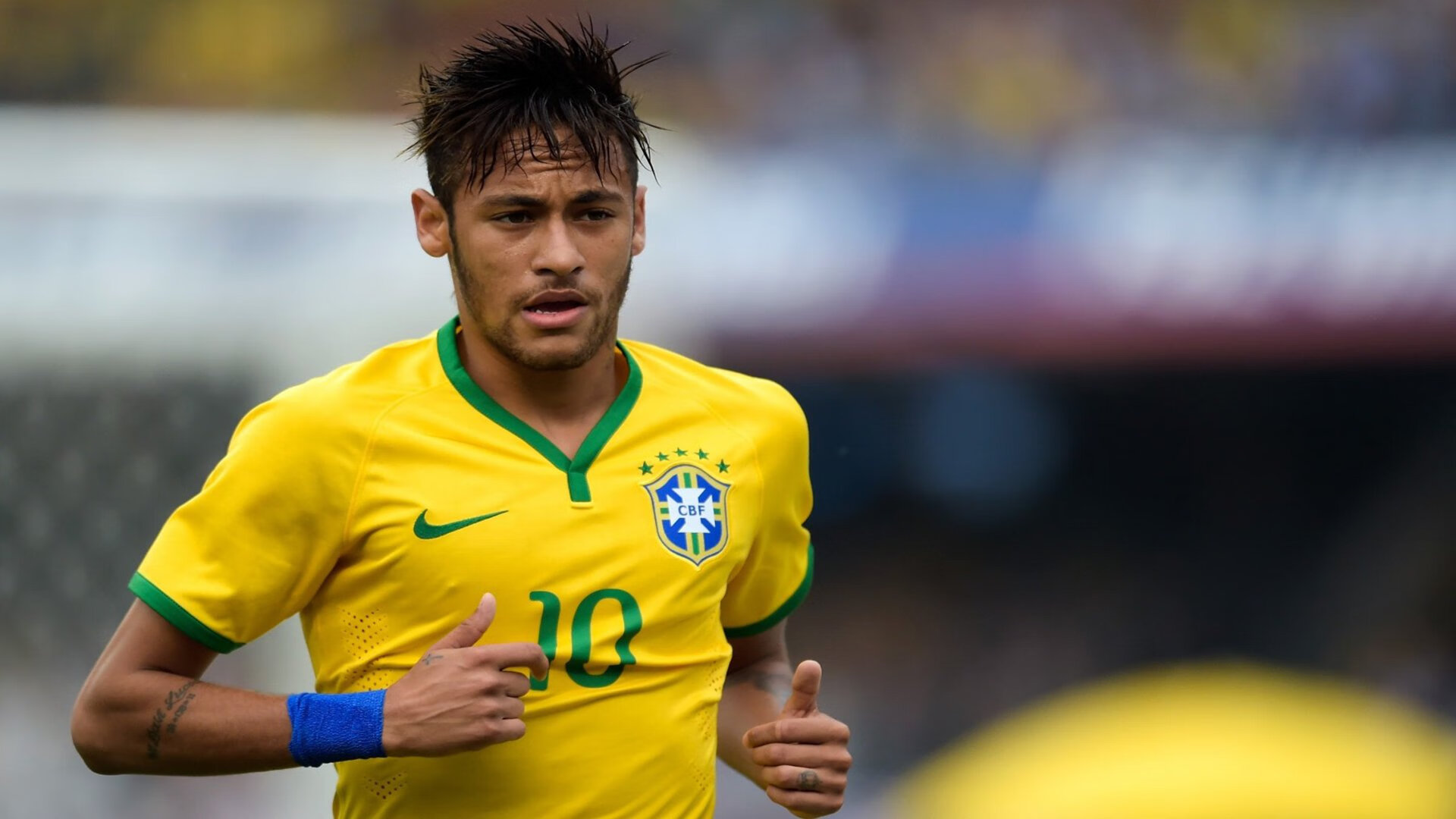 世界杯预选赛中国女足平局 球迷提出中肯建议，2022世界杯中国女足