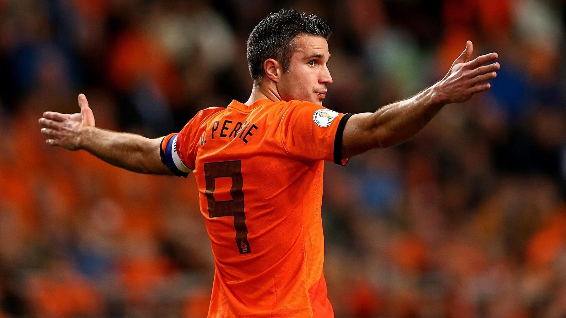 “未来之星：全国青少年足球明星争霸赛年度盛会”，全国校园足球未来之星