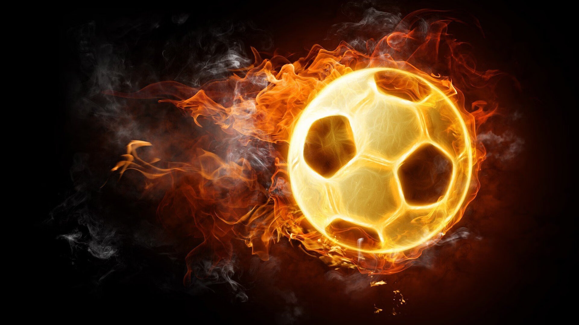 《英雄联盟MSI季中冠军赛，亚洲战队迎难而上》，msi季中冠军赛全称