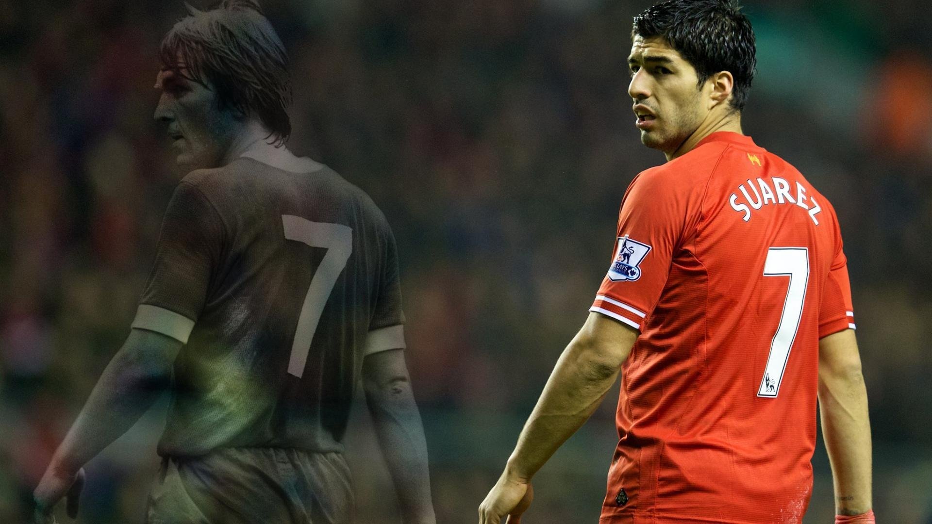 以“足球+科技”打造智慧校园足球生态系统，校园足球功能