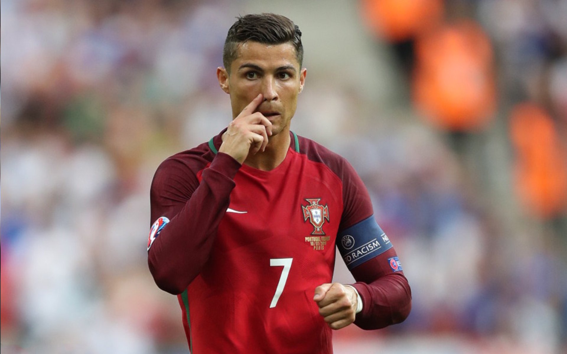 公牛签下非洲中锋潜力股，主打长远培养计划，公牛王朝时期的中锋