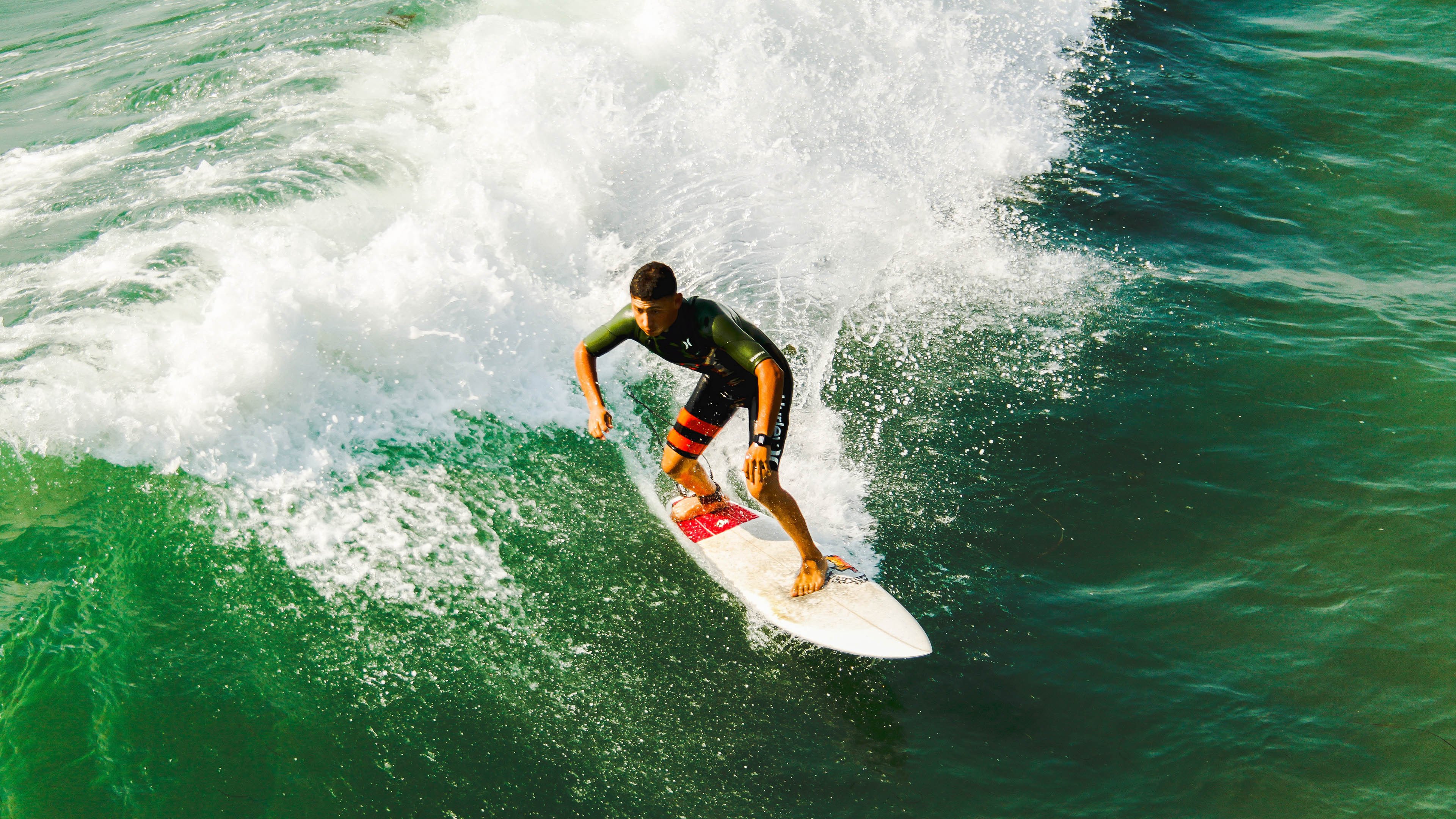 历史上的经典“5分钟”：那些决定生死的瞬间，决定生死的时刻 句子