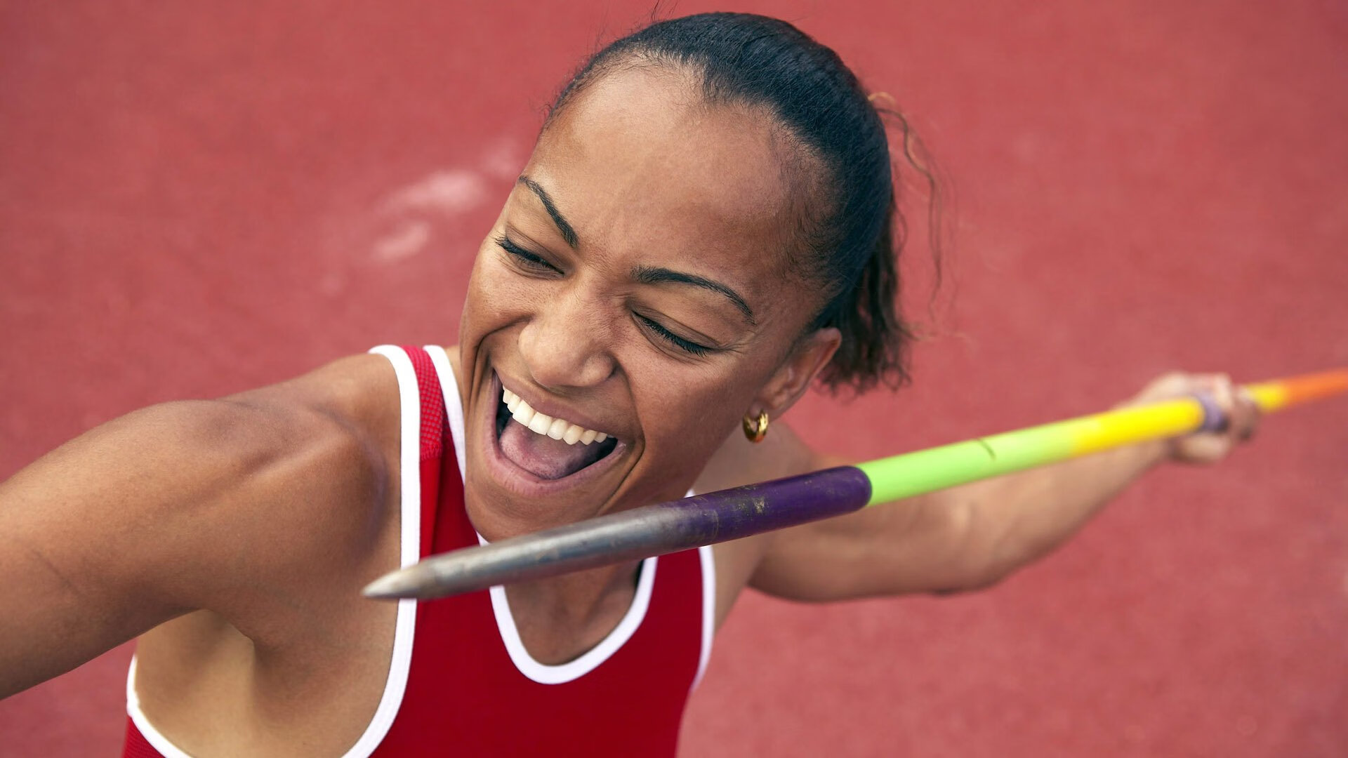 哥伦比亚马术协会开展马匹福利宣传活动，提升公众意识。，哥伦比亚马戏团电影完整版在线观看