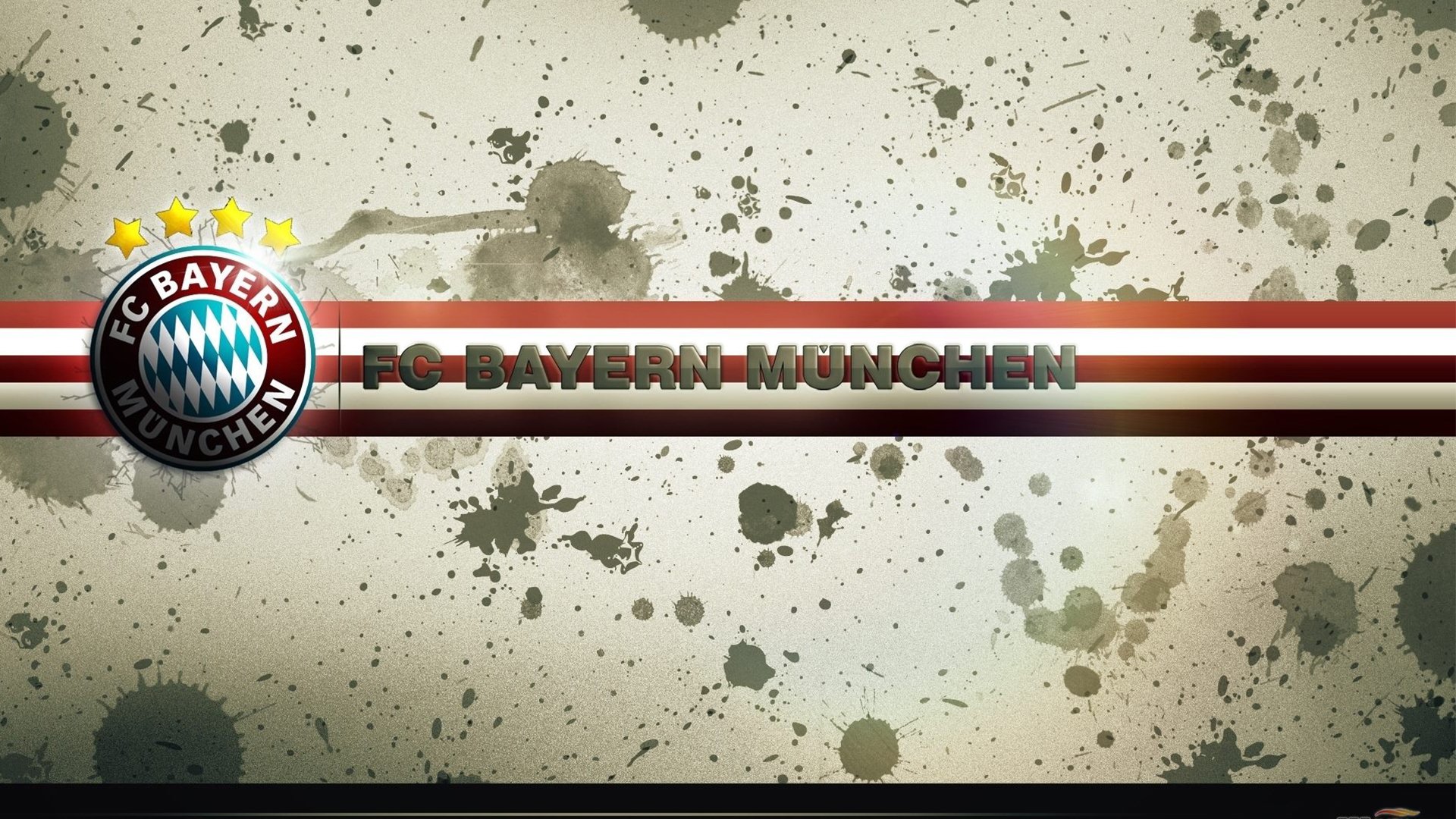 夜空星光下的天文体育夜跑