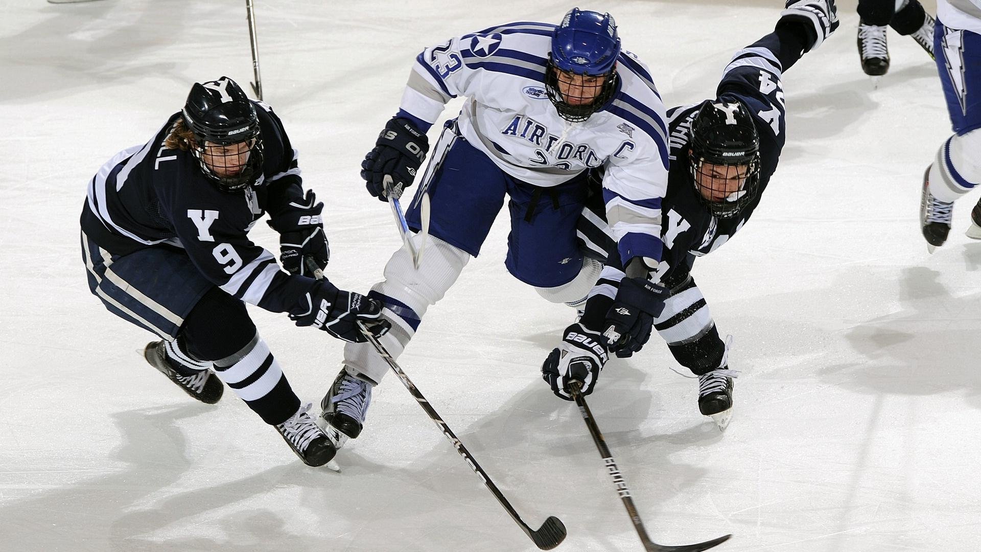 带你了解台球的起源与发展史，简述台球的发展历史