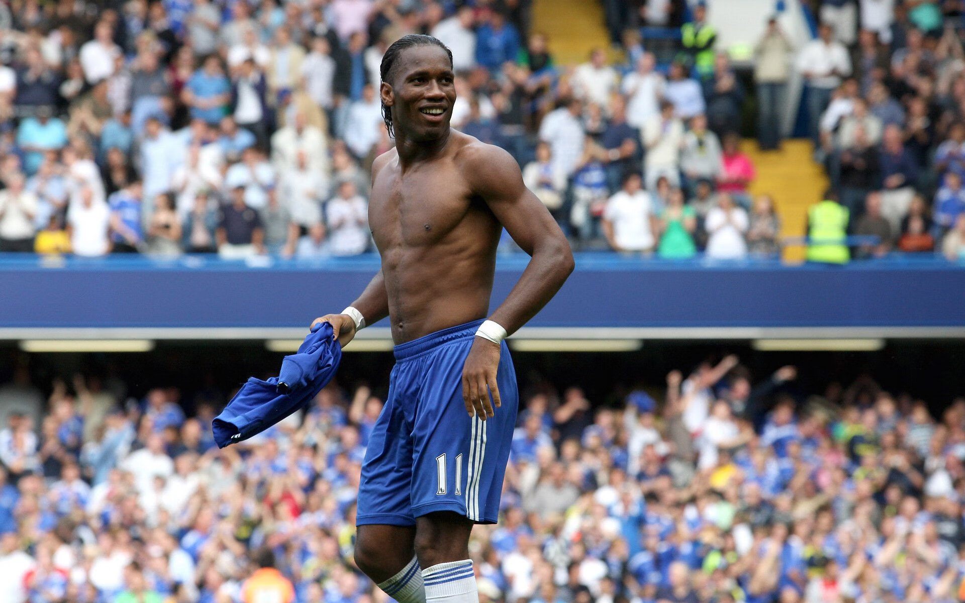 战术解码：联盟中最具创新的战术体系，战术联队