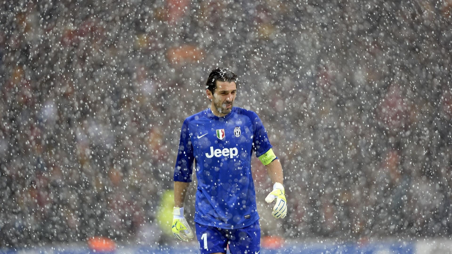 开云esports-欧冠席位激烈争夺，积分榜上的“死局”越来越多，欧冠席位名额分配