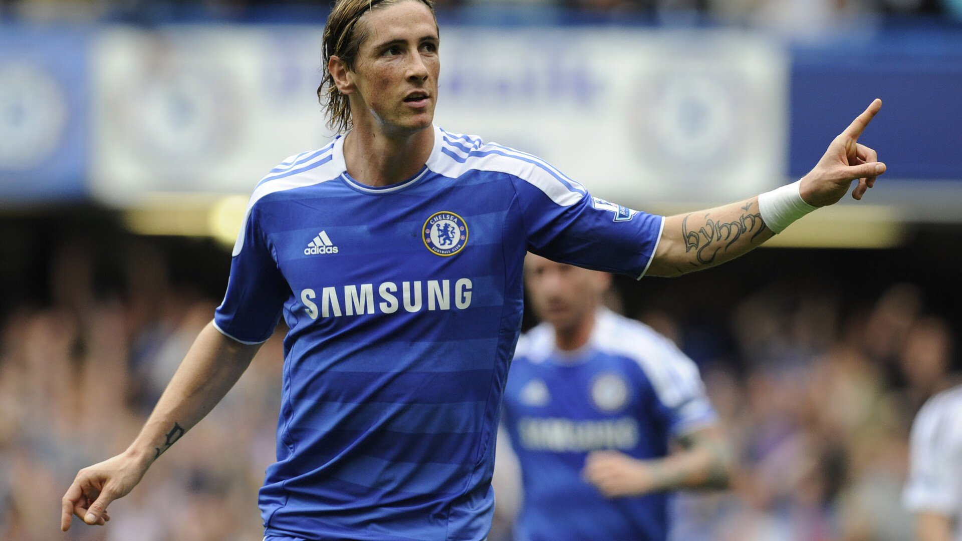 瑜伽比赛，身心合一的视觉盛宴，瑜伽比赛体式标准